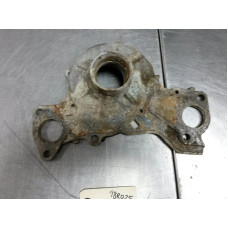 98R025 Water Pump Housing For 90-95 Dodge Caravan  3.0